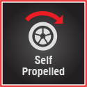 Mountfield-self-propelled