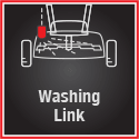 Mountfield-washing link