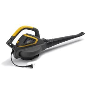 SBL 2600 Stiga electric Leaf Blower / Vacuum
