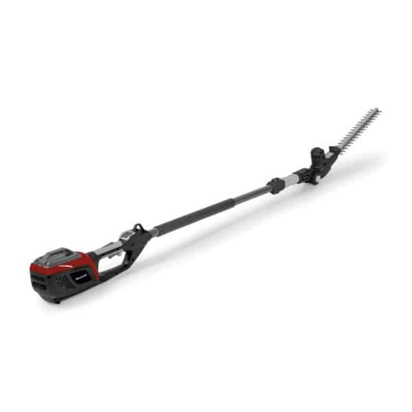 MPH 50 L i Battery powered Mountfield Long Reach Hedge Trimmer